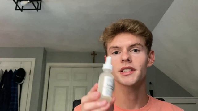 Top 5 Products from The Ordinary смотреть онлайн