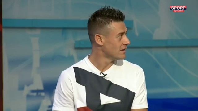 Server Djeparov Kuper falsafasiga qarshi! смотреть онлайн