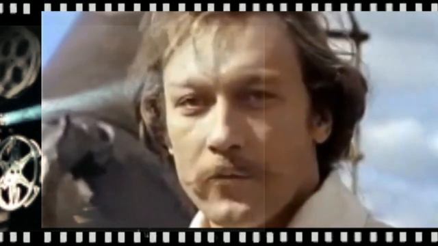 ПАМЯТИ Олега Янковского -"Улыбайтесь, господа, улыбайтесь"🌟ТОТ САМЫЙ МЮНХГАУЗЕН🌟 смотреть онлайн