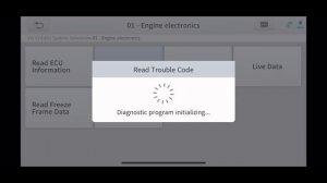 Как самому отключить ЕГР Фольксваген пассат Б5. Passat B5 egr off