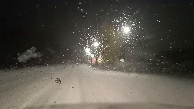 Снег-Москва-митино-Рошаль-Электричка-Шатура-Погодные Условия....и.т.п.С 25.10.23.по 28.10.23г. смотреть онлайн