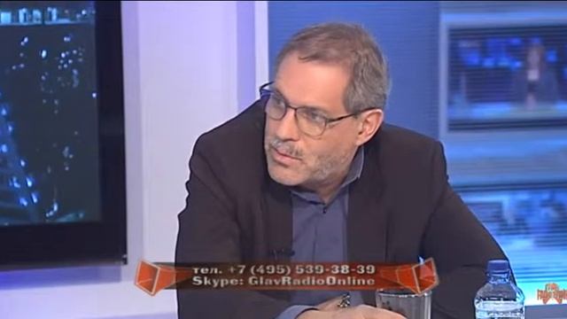 Про Суверенитет,Собственное мнение, Корову и Мясокомбинат