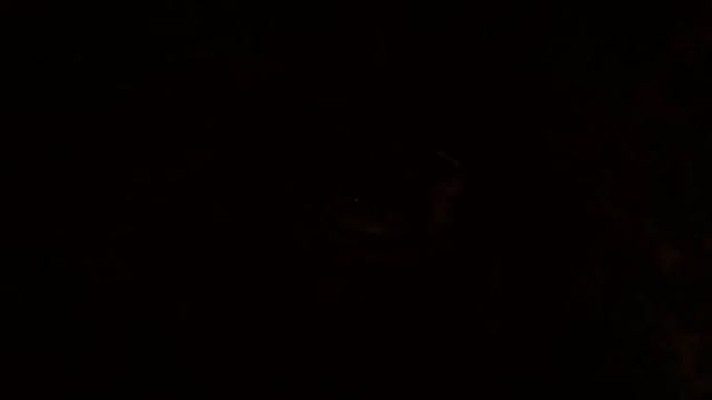 House of Caravan #2 - Нам открываются новые подробности. смотреть онлайн