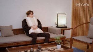 Обмен удачей  1 сезон 29 серия