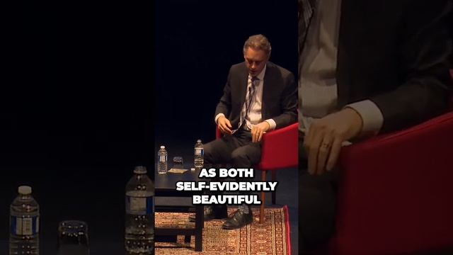 How Artists Transform Perception