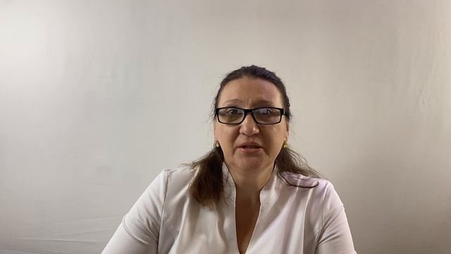 Здоровый образ жизни! Потребности детского организма в витаминах, минералах, омега 3 кислотах! смотреть онлайн