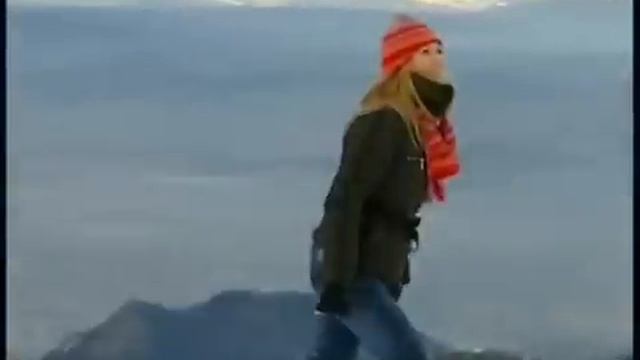 КРАСИВАЯ ИСТОРИЯ ЛЮБВИ смотреть онлайн