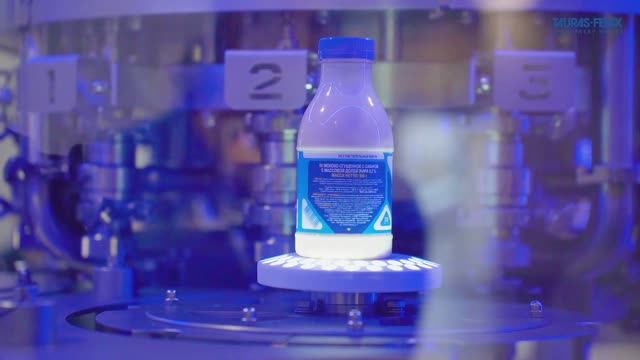 FoodTech 2023 выставка упаковочного и фасовочного оборудования в Краснодаре смотреть онлайн