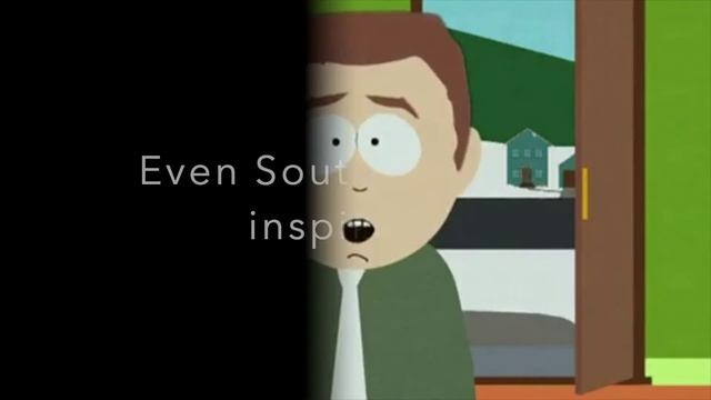 Burying the Burial Ground--AMIN смотреть онлайн