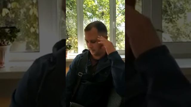 Капли прозорекс дают Отличный результат по зрению!