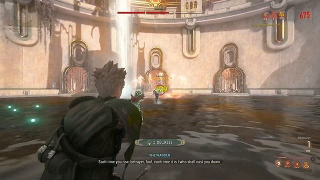 QUICKEST WARFRAME Kullervo Farm Guide 2024 смотреть онлайн