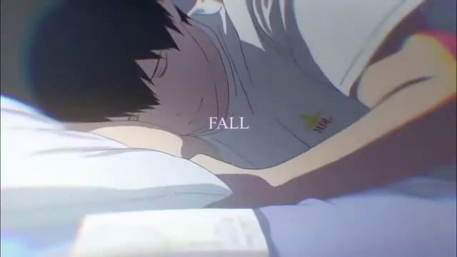 Anime Coub'ep #4 смотреть онлайн