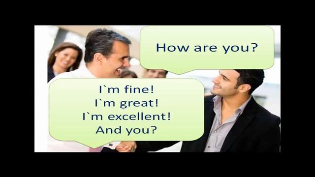 lesson one смотреть онлайн