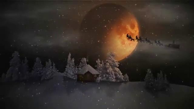 Merry Everything and Happy Always from ShannonCherry.com смотреть онлайн