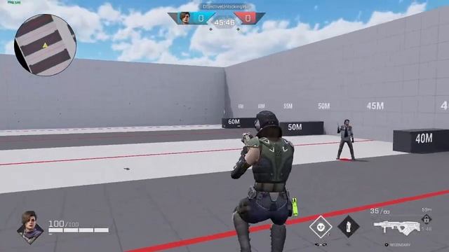 ROGUE COMPANY ROAD TO 1K!!! смотреть онлайн