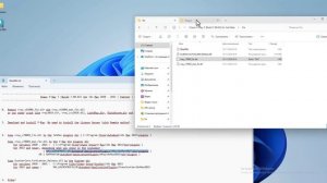 Установка v-ray 7