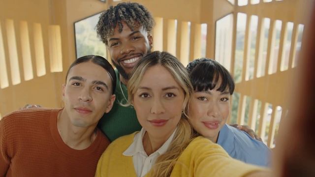 Игра словами смотреть онлайн