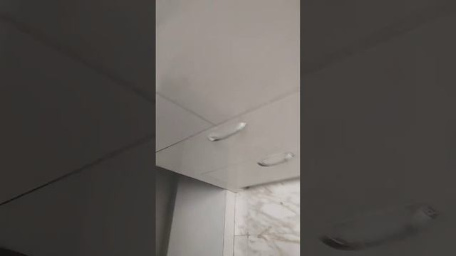 Mandir Godrej ki tandem sliding profile doors soft close 🙏🙏🙏🙏🎊🎊🎊👍👍👍👍 смотреть онлайн