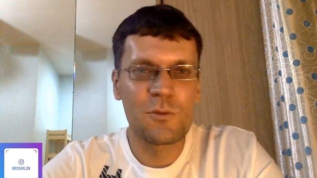 Из чего состоит и как проходит личный коучинг? смотреть онлайн