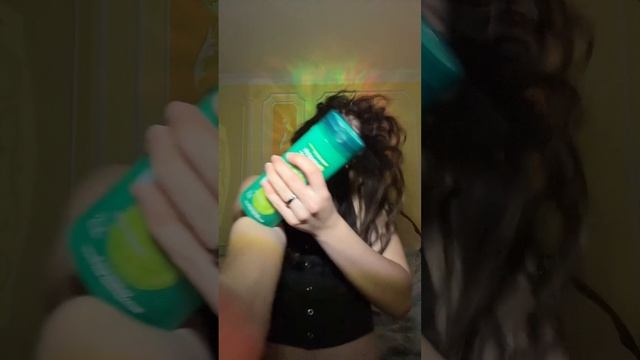 субстанция… смотреть онлайн