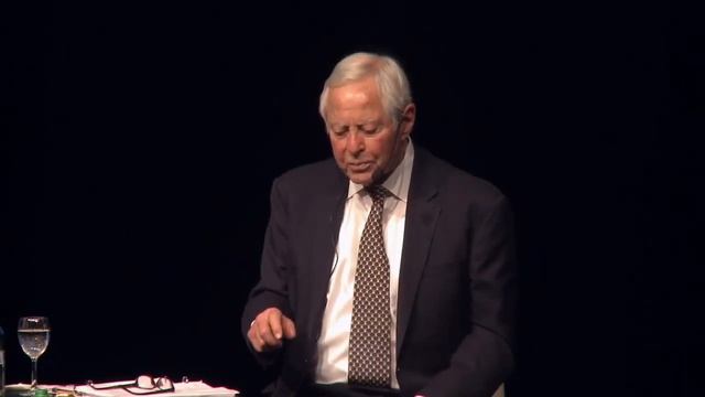 Постановка целей на 2020 | Достижение максимума | БРАЙН ТРЕЙСИ смотреть онлайн