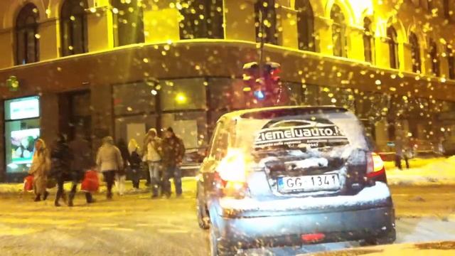 RIGA 16 dec 2012 1720 смотреть онлайн