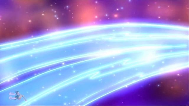 Winx Club | RUSSIAN – Nickelodeon | Season 4 Episode 6 | Believix Transformation | DUBBED – FANMADE смотреть онлайн