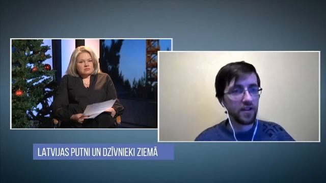 Saudzēt, Saglabāt, Samīļot. Daba. 4. Diskusija