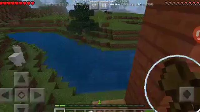 Звания в Minecraft смотреть онлайн