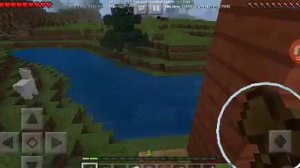 Звания в Minecraft