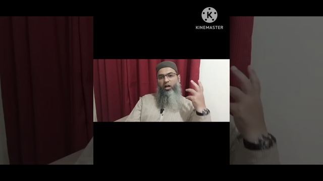 Hedonic Treadmill смотреть онлайн
