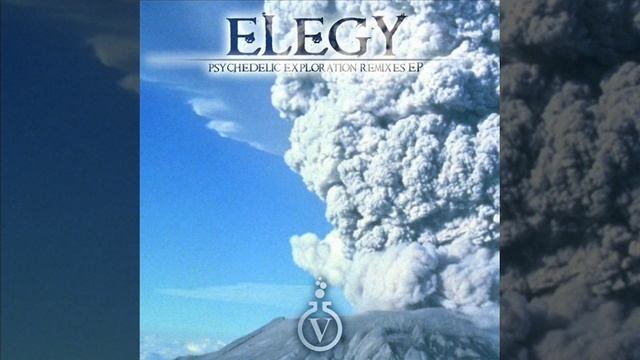 Elegy - PSYCHEDELIC EXPLORATION (Plasma Corp Remix) смотреть онлайн