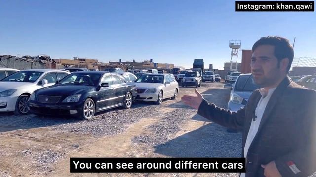 I am going to Buy my dream car | Kandahar City | Afghanistan | Vlog Qawi Khan смотреть онлайн