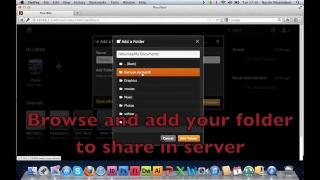 how to connect a LG smart TV and Macbook wirelessly смотреть онлайн
