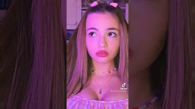 девочка кокетка стреляет в сердце метка❤❤❤❤❤❤ смотреть онлайн