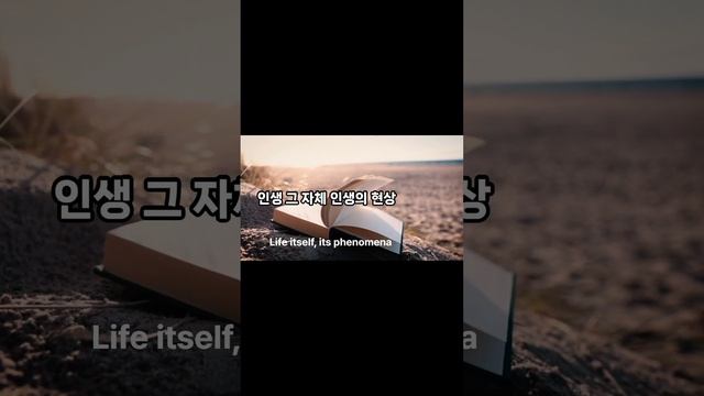 오늘의 명언 한줄-닥터지바고 작가 보리스 파스테라나크 #명언 #동기부여 #자기계발 #인생조언 #지식 #성공 #좋은글#닥터지바고 смотреть онлайн