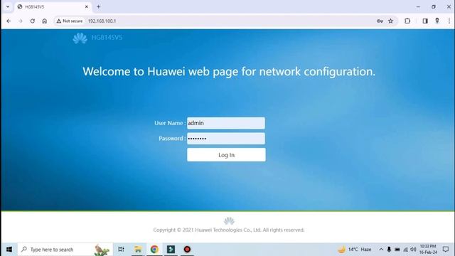 How to use / connect PTCL Smart TV without LAN Cable | Connect Smart TV using WIFI смотреть онлайн