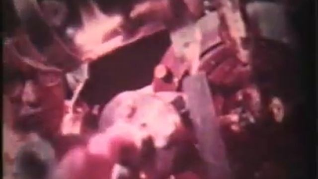 Плазма смотреть онлайн