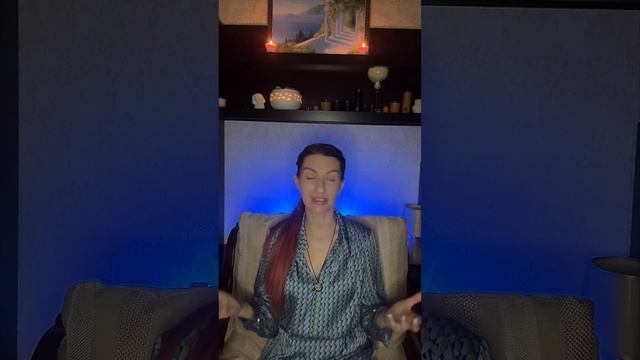 Я проводник  Биологического Баланса Бытия @bbb_144  #биологическийбалансбытия