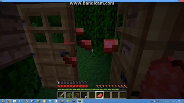 Выживания с крипсом 3 смотреть онлайн