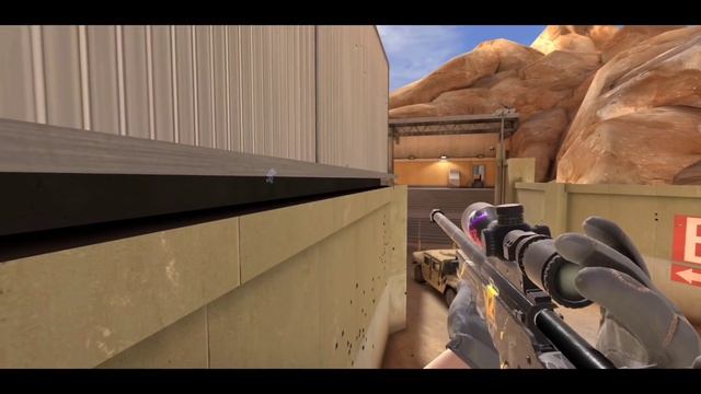СРОЧНО!!! ОБНОВЛЕНИЕ 0.14.0 СТАНЕТ ПОСЛЕДНИМ... STANDOFF 2 смотреть онлайн