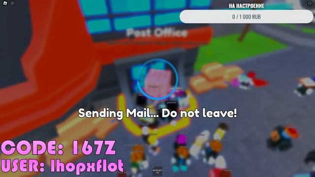 🔥 LIVE SANDBOX MODE TOILET TOWER DEFENSE + РАЗДАЧА ЮНИТОВ/ОБЩАЕМСЯ/ИГРАЕМ/ДЕЛАЮ АУКЦИОНЫ смотреть онлайн