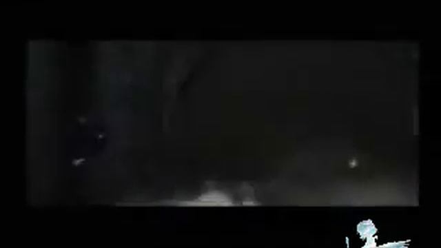 Devil may cry is Minecraft ! смотреть онлайн