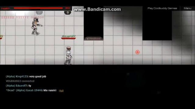 Plazma Burst 2 Multiplayer - №3 Весёлые прохождения! смотреть онлайн