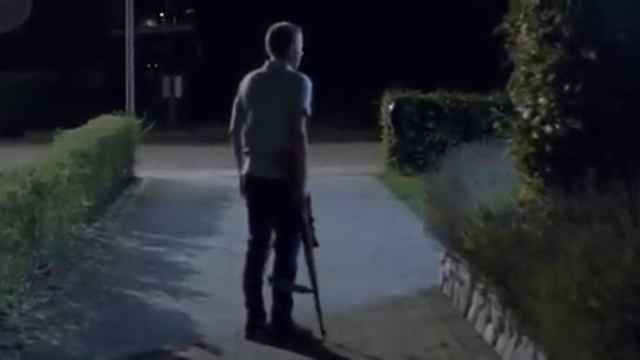 Korku Gerilim Filmleri Biz Kimiz? Türkçe Dublaj HD İzle Sorgenfri İzle