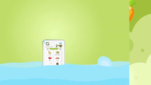 GreenTest ECO 6 - portable Nitrate, Water and Radiation detector - Find OUT смотреть онлайн