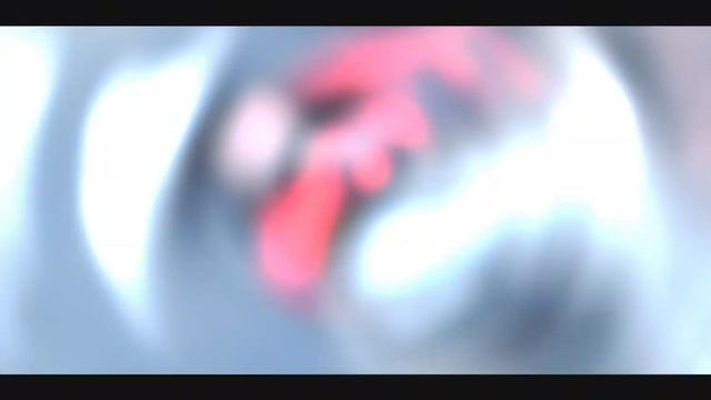 DANTE DANCE - Don't Worry | DEVIL MAY CRY 5 смотреть онлайн