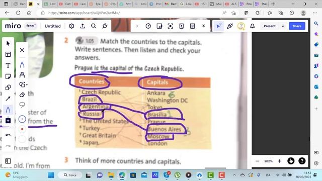 Урок 13. Повторение. смотреть онлайн
