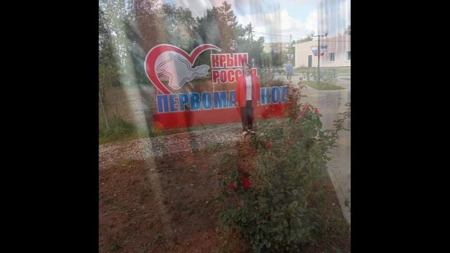 МАРК ТИШМАН МАМА смотреть онлайн