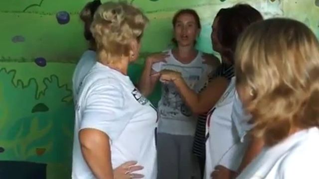 Почемучка Мыски 18 выпуск смотреть онлайн